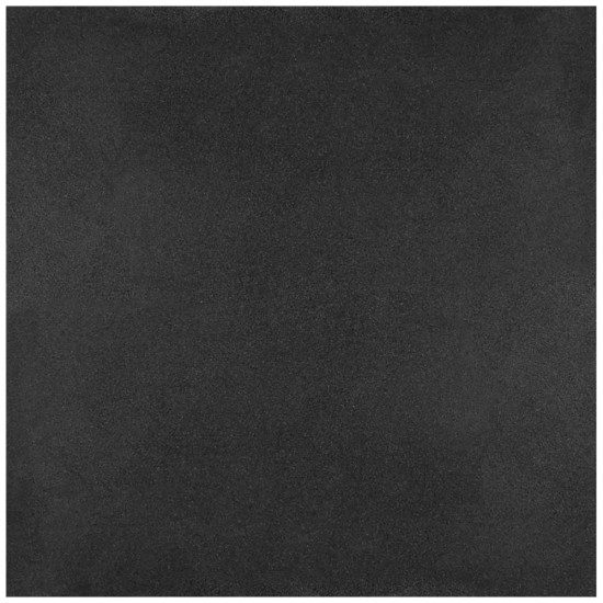 Λαστιχένιο δάπεδο για άρση βαρών 100 x100 cm Λαστιχένιο δάπεδο για άρση βαρών 100 x100 cm